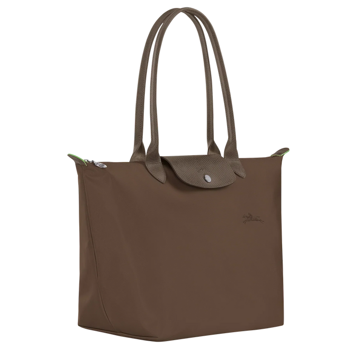 Rochelle Tote