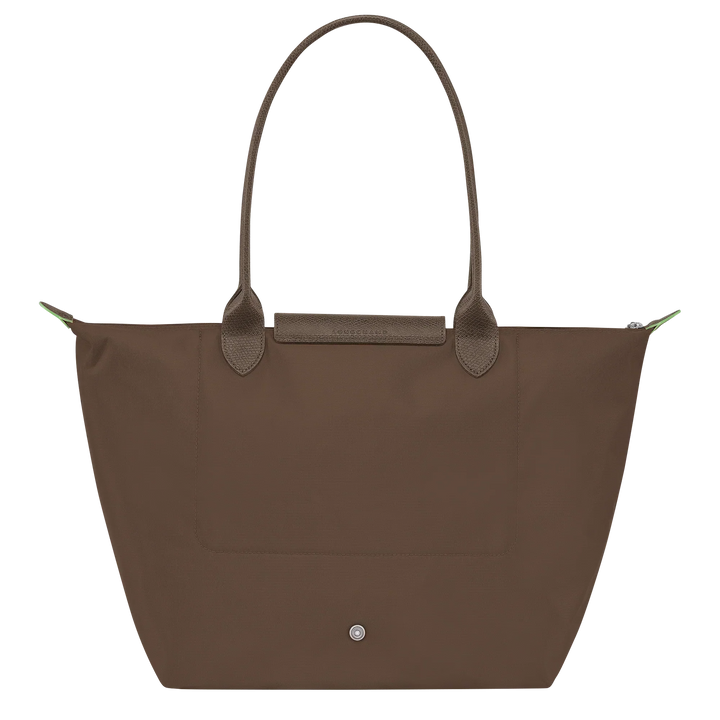 Rochelle Tote