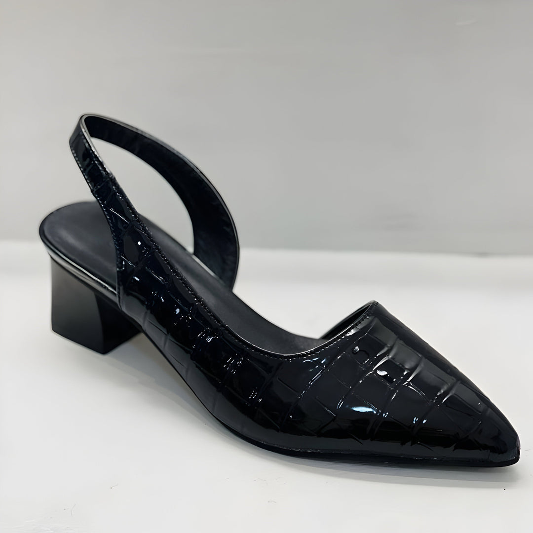 Adelina™ | Orthopedic Heels