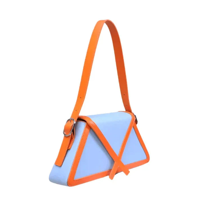 Lucia Bag