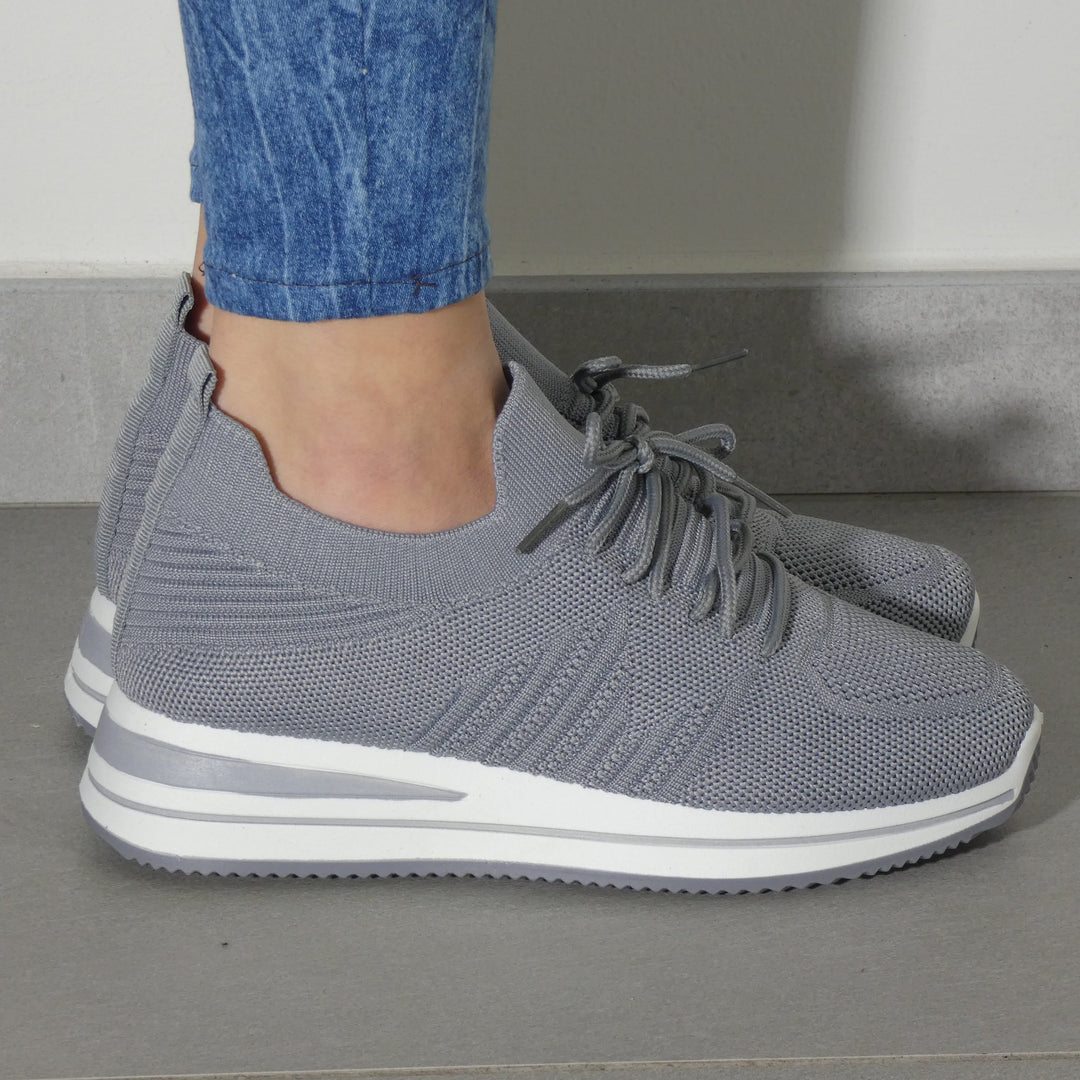 Margot - Comfortable Women's Shoes