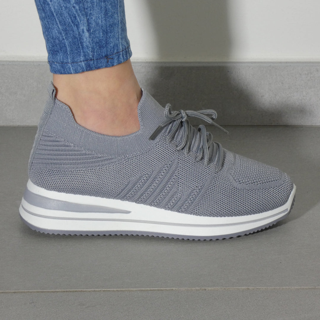 Margot - Comfortable Women's Shoes