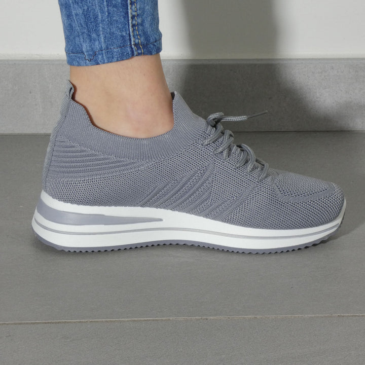 Margot - Comfortable Women's Shoes