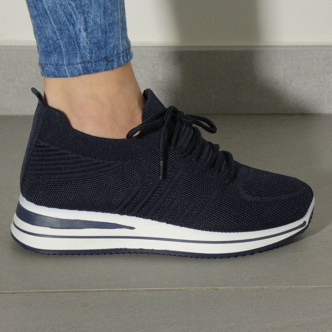 Margot - Comfortable Women's Shoes