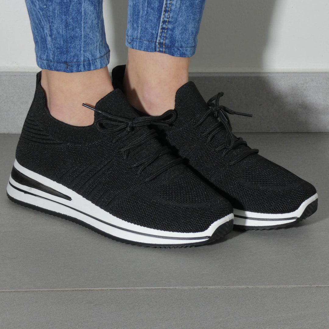 Margot - Comfortable Women's Shoes