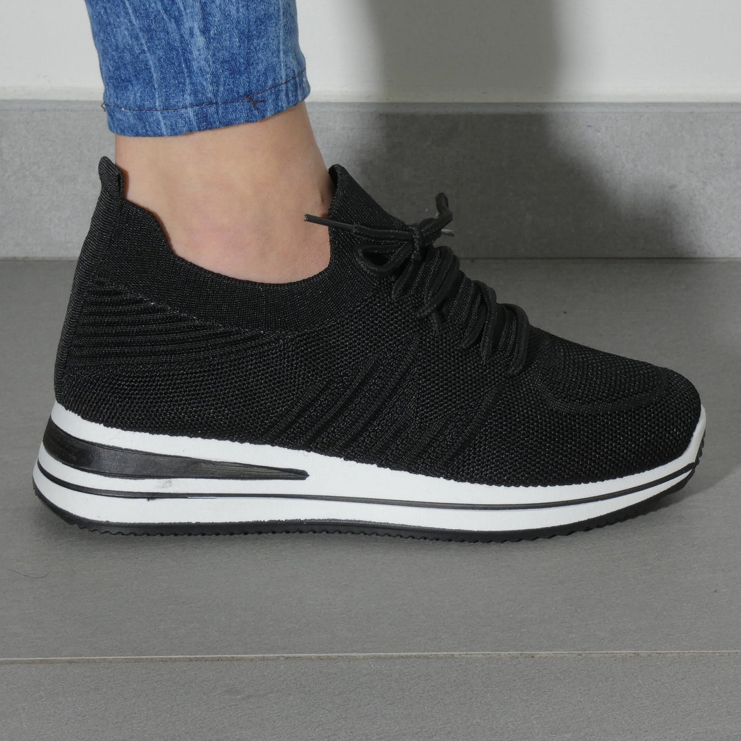 Margot - Comfortable Women's Shoes