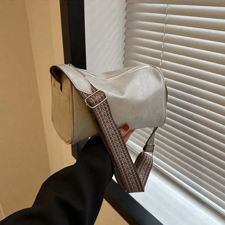 Florence - Modern Everyday Crossbody