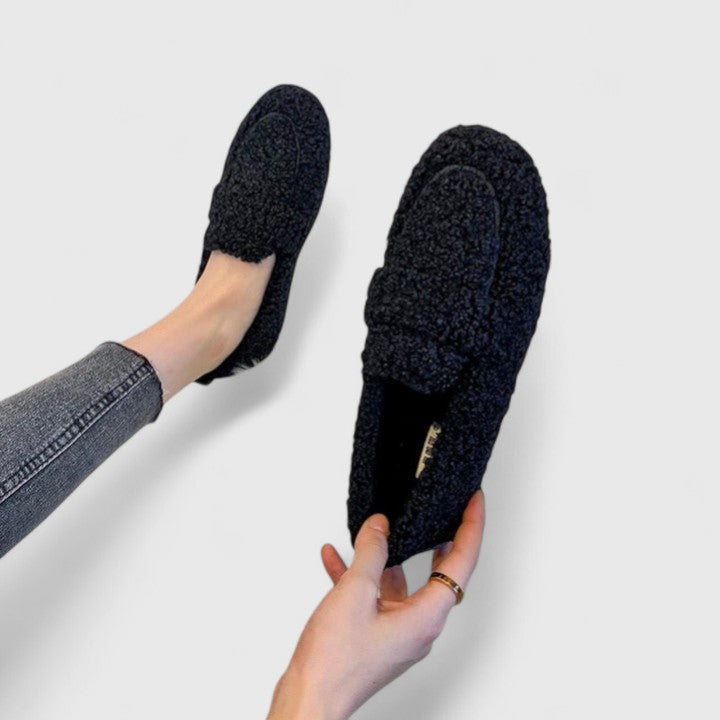 Orvella | Orthopedic Loafers