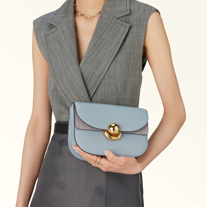 Zanélle - Mini Shoulder Bag