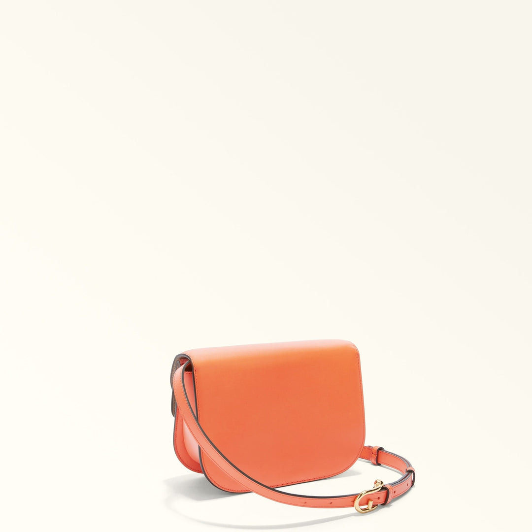 Zanélle - Mini Shoulder Bag