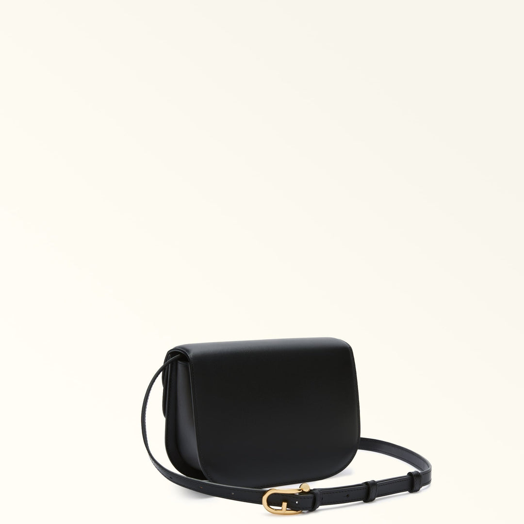 Zanélle - Mini Shoulder Bag