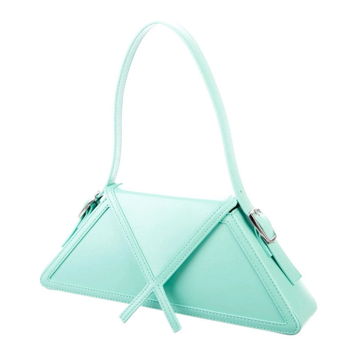 Lucia Bag