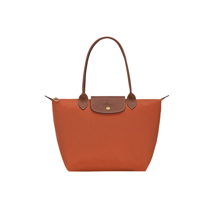 Lucile Tote