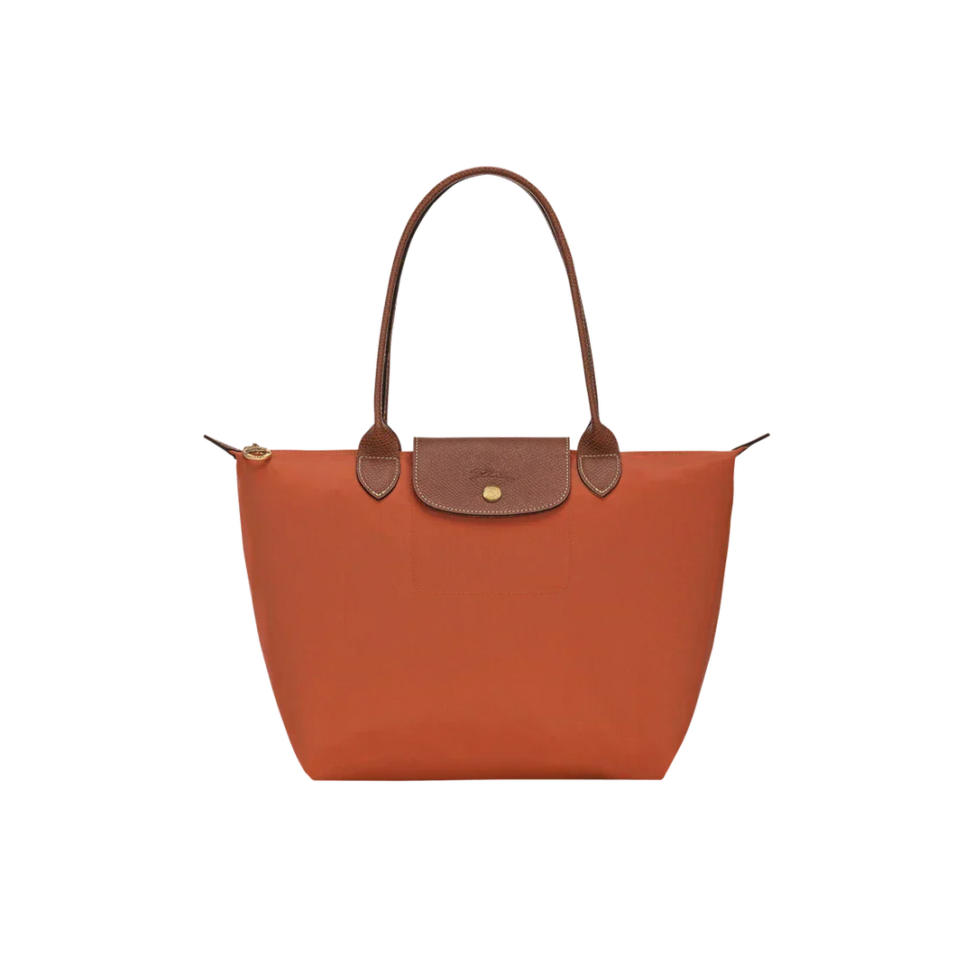 Lucile Tote
