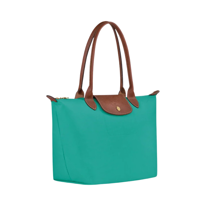 Tatiana Tote Bag