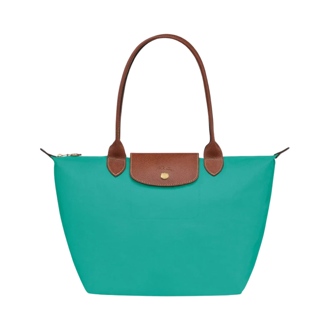 Tatiana Tote Bag