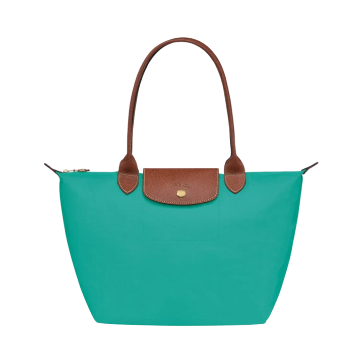 Tatiana Tote Bag
