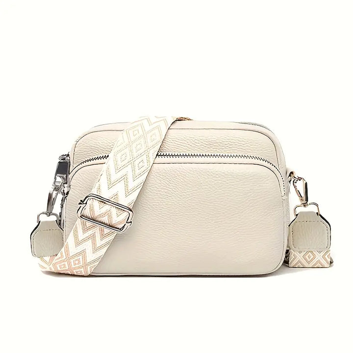 Heritage™ | Everyday Crossbody Bag
