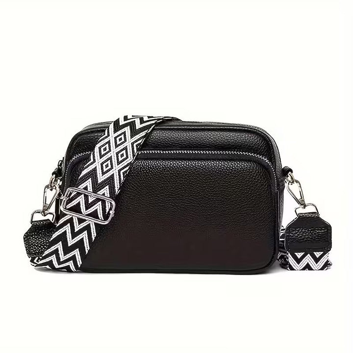 Heritage™ | Everyday Crossbody Bag