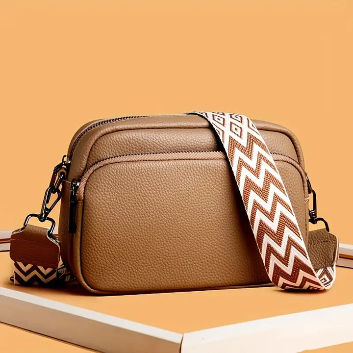 Heritage™ | Everyday Crossbody Bag