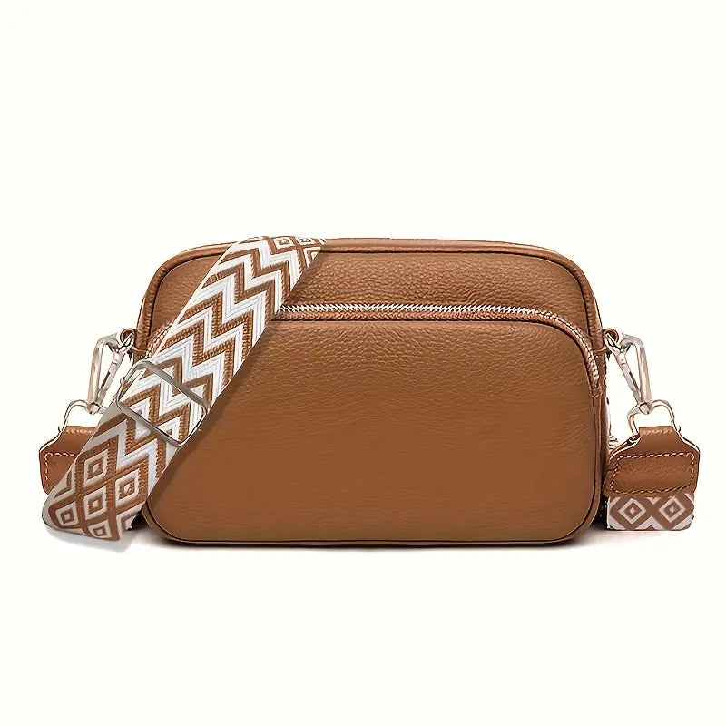Heritage™ | Everyday Crossbody Bag