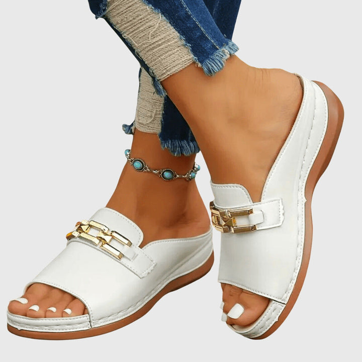 Beatrice™ | Orthopedic Sandals
