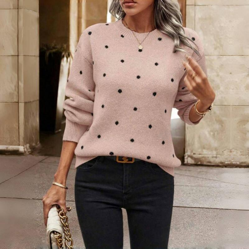 Elegant Women’s Sweater – Stylish, Comfortable & Timeless for Every Occasion