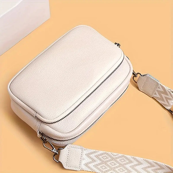 Heritage™ | Everyday Crossbody Bag