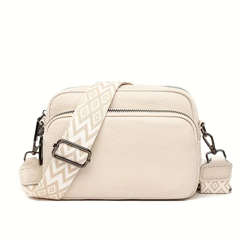 Heritage™ | Everyday Crossbody Bag