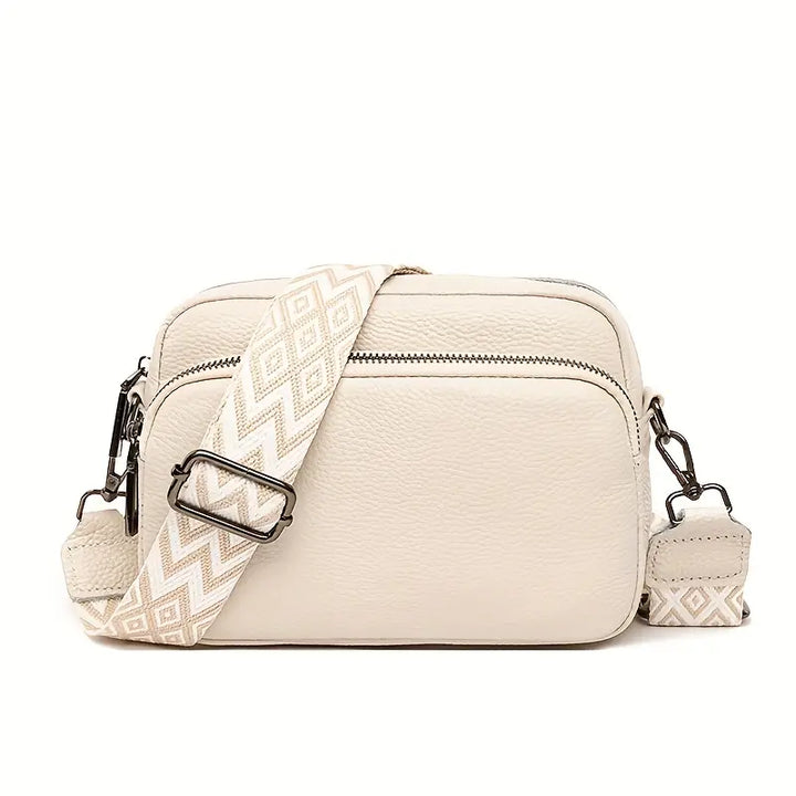 Heritage™ | Everyday Crossbody Bag