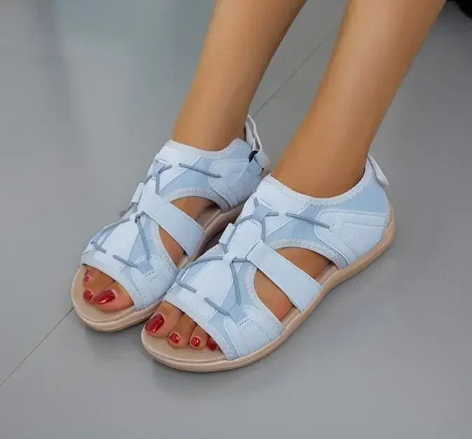 Mery™ - Orthopedic Sandals