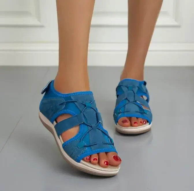 Mery™ - Orthopedic Sandals
