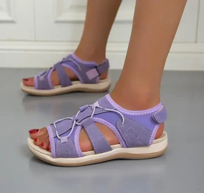Mery™ - Orthopedic Sandals