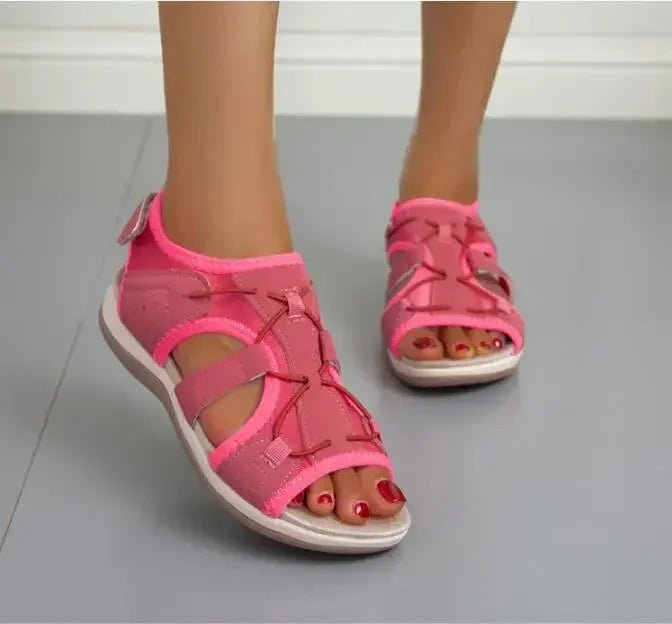 Mery™ - Orthopedic Sandals