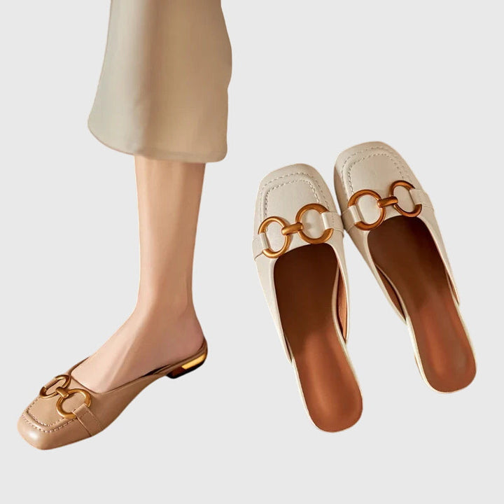 Alexandra™ | Orthopedic Sandals