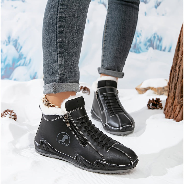 Heleny™ | Comfortable Boots