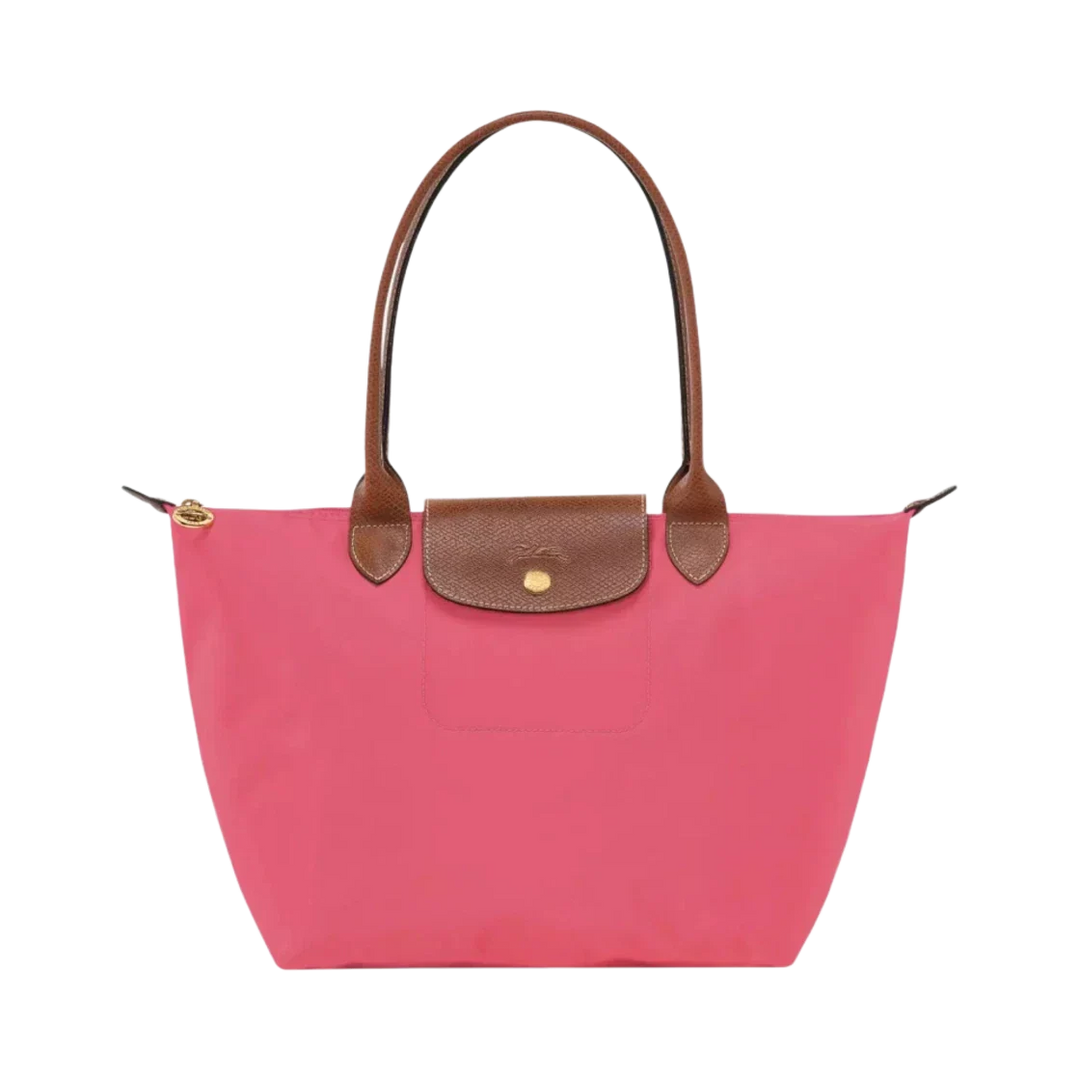 Julianna Tote Bag