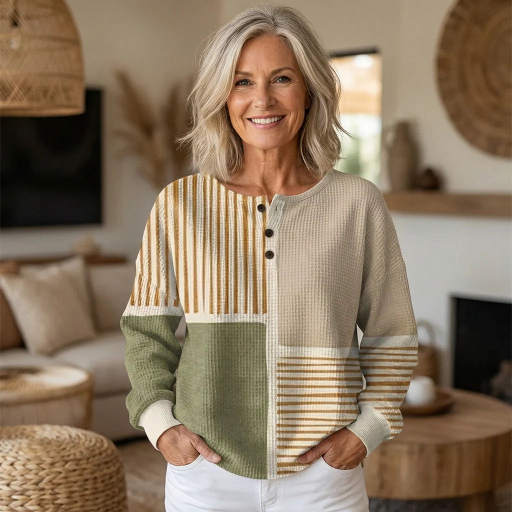 Luna | Everyday Luxury