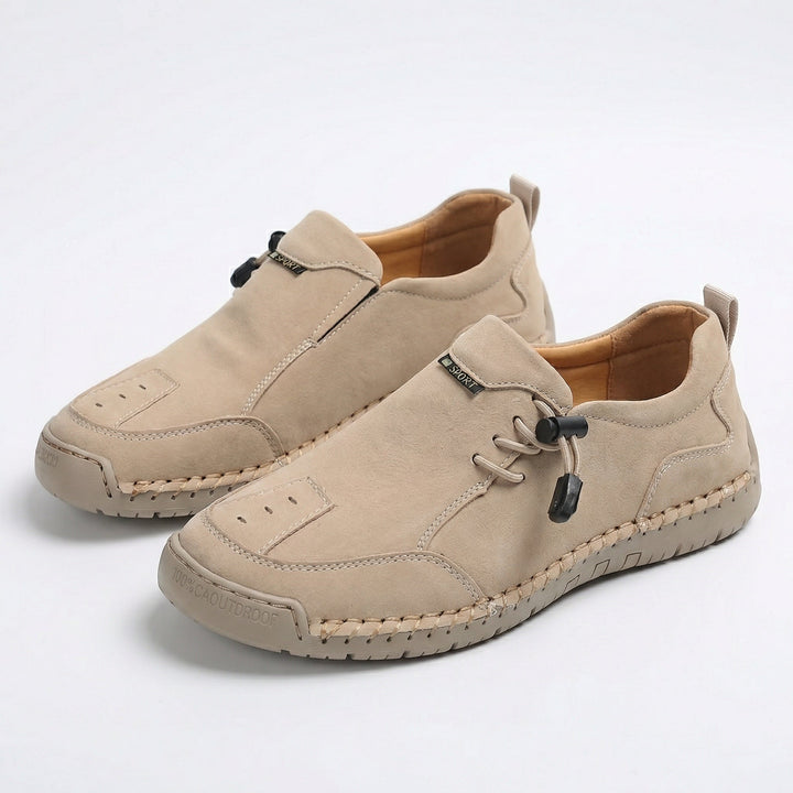 LINA™ – Comfort, Stability & Ease for Every Day