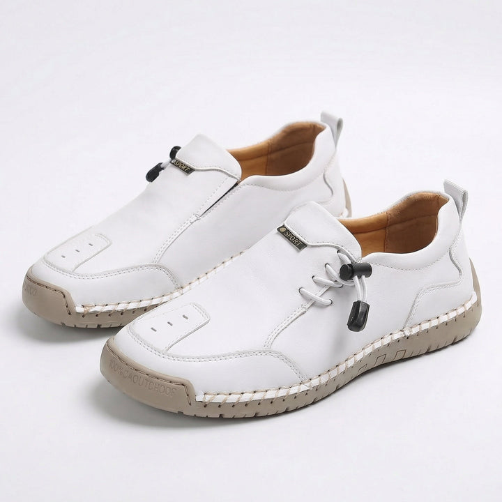 LINA™ – Comfort, Stability & Ease for Every Day