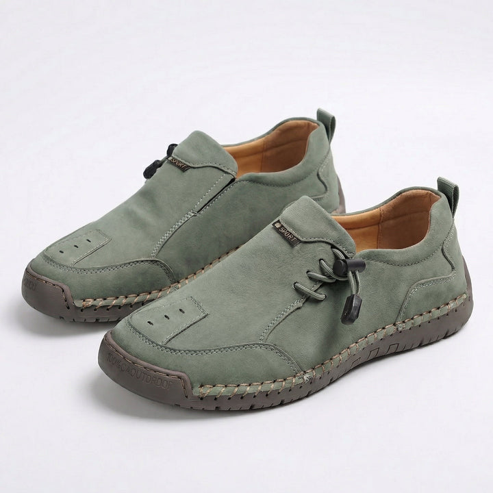 LINA™ – Comfort, Stability & Ease for Every Day