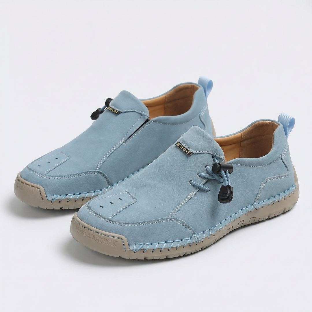 LINA™ – Comfort, Stability & Ease for Every Day