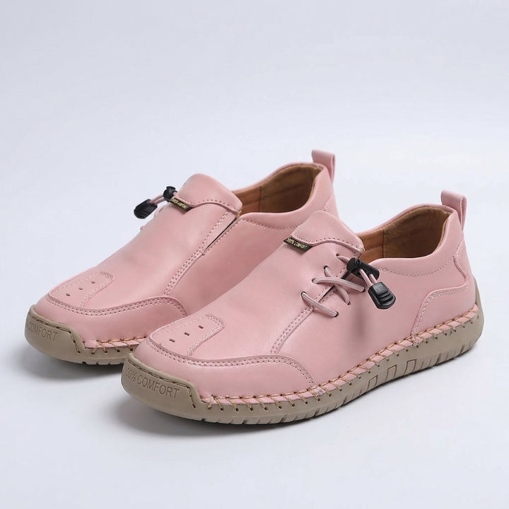 LINA™ – Comfort, Stability & Ease for Every Day