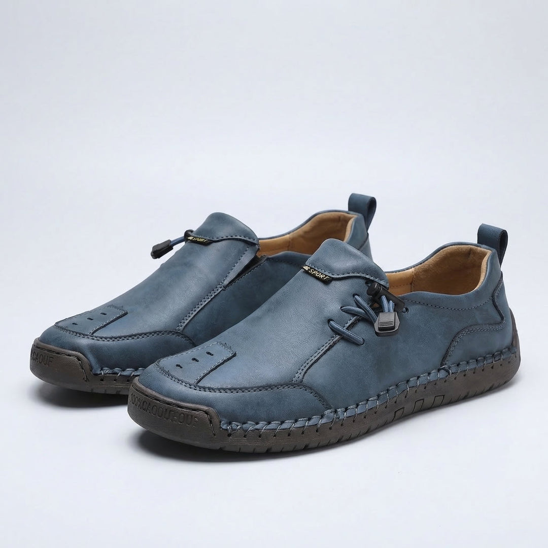 LINA™ – Comfort, Stability & Ease for Every Day