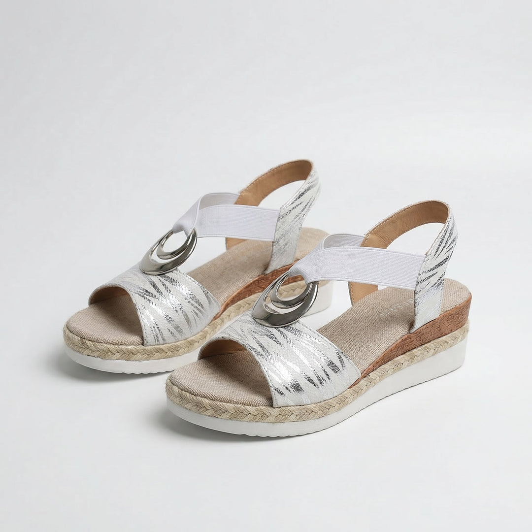 Lizzy™ | Orthopedic Sandals