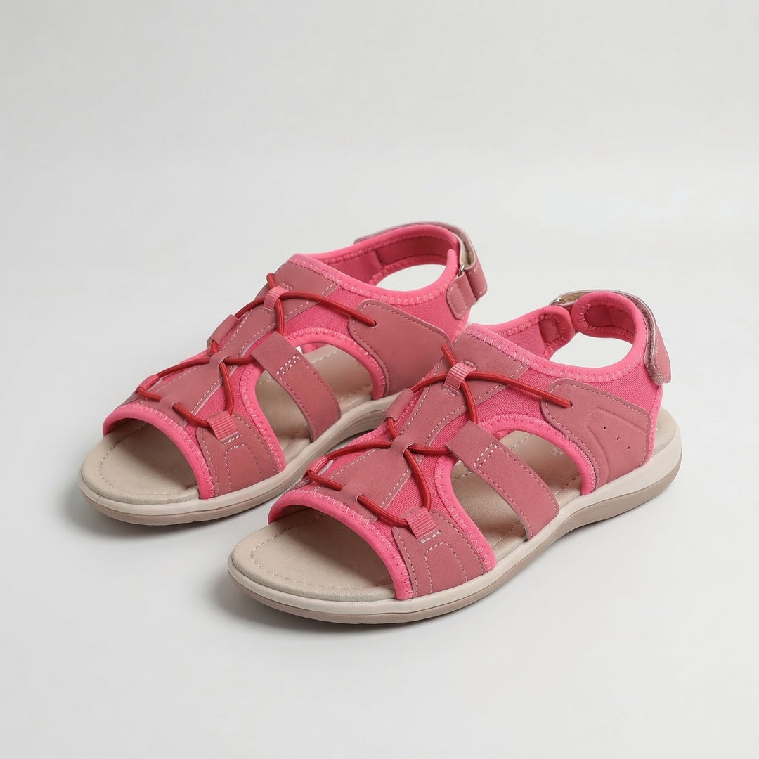 Mery™ - Orthopedic Sandals