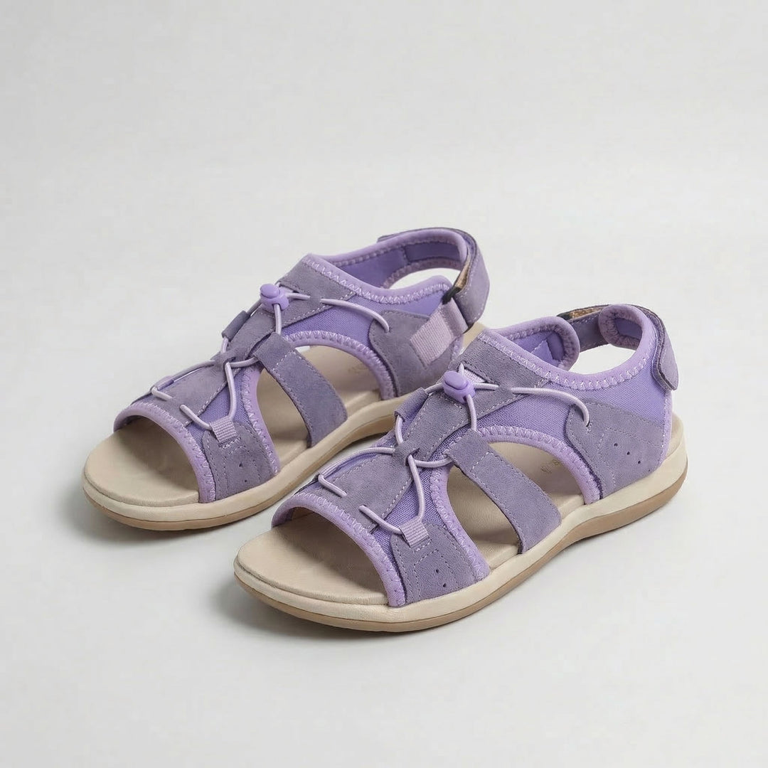 Mery™ - Orthopedic Sandals