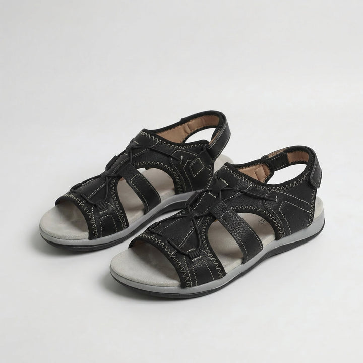 Mery™ - Orthopedic Sandals