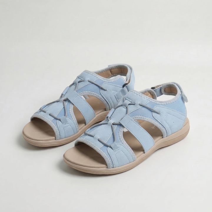 Mery™ - Orthopedic Sandals
