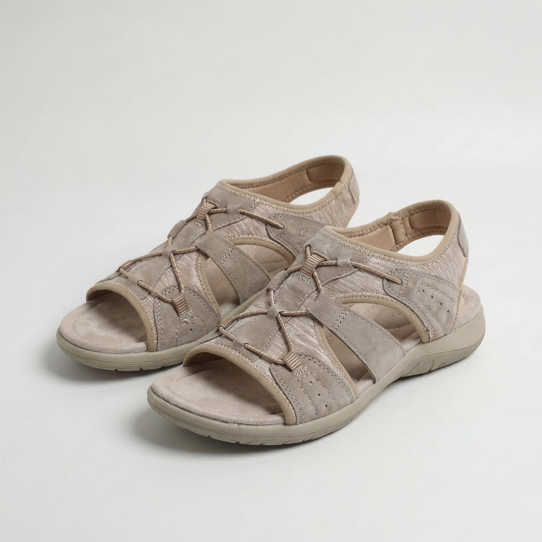Mery™ - Orthopedic Sandals